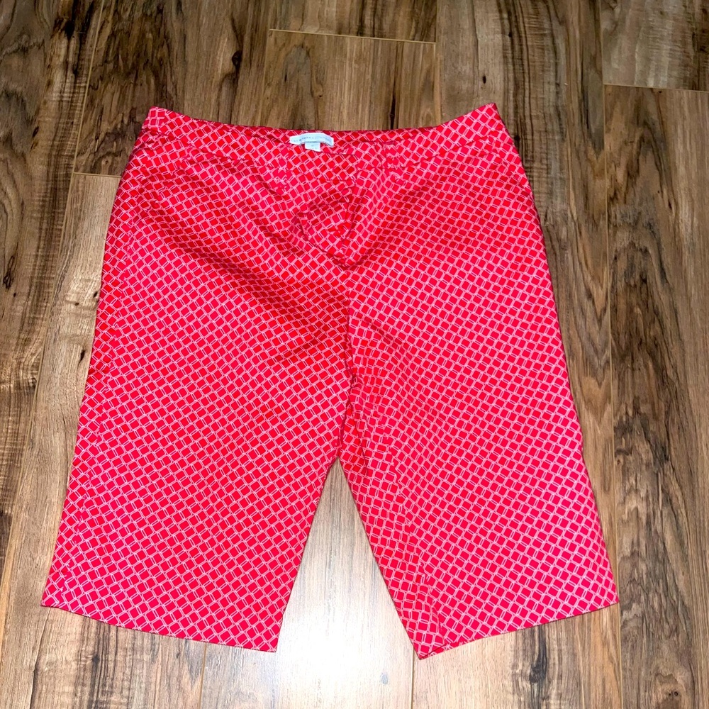 NEW YORK & Co. Shorts Casual